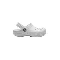 ราคา CROCS CROCS Classic Clog รองเท้าลำลองเด็ก C12 US (MKP1745475)
