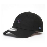 ราคา NEW ERA หมวก 940 HYBRID METALLIC NEYYAN BLACK สีดำ Free Size (MKP1163006)