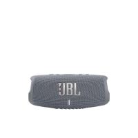 ราคา JBL สีเทา ลำโพง WiFi และบลูทูธ JBL Charge 5 (MKP1716637)