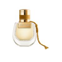 ราคา CHLOE น้ำหอมผู้หญิง Nomade Naturelle Eau de Parfum 30ml 30 mL (CDS85649095)