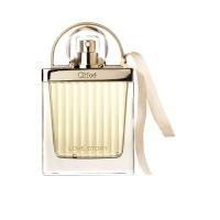 ราคา CHLOE น้ำหอมผู้หญิง Love Story Eau de Parfum 50 ML 50 mL (CDS14521058)