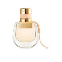 ราคา CHLOE น้ำหอมผู้หญิง Nomade Eau de Toilette 30 ML 30 mL (CDS19777108)