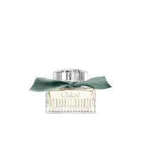 ราคา CHLOE น้ำหอม Signature Rose Naturelle Intense 30 มล. 30 mL (CDS91952936)