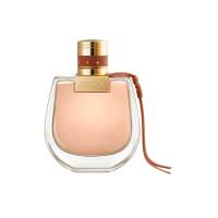 ราคา CHLOE น้ำหอม Nomade Absolute EDP 75 มล. 75 mL (CDS28353850)