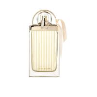 ราคา CHLOE น้ำหอมผู้หญิง Love Story Eau de Parfum 75 ML 75 mL (CDS14521065)