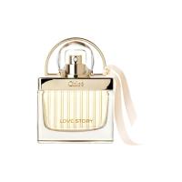 ราคา CHLOE น้ำหอม Love Story EDP 30 มล. 30 mL (CDS83801150)