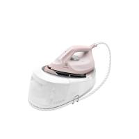 ราคา Electrolux เตารีดไอน้ำ รุ่น E6SS1-40PP (CDS82634872)