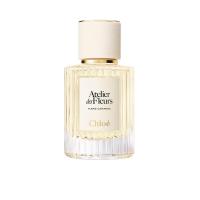 ราคา CHLOE น้ำหอมผู้หญิง Atelier des Fleurs Ylang Cananga Eau de Parfum for Women 50ml 50 mL (CDS91200952)