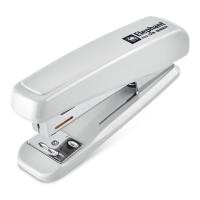 ราคา ELEPHANT ELEPHANT เครื่องเย็บกระดาษ รุ่น DS-B8ER คละสี (MKP0976974)