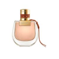 ราคา CHLOE น้ำหอม Nomade Absolute EDP 50 มล. 50 mL (CDS28352716)