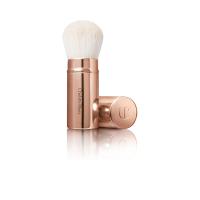 ราคา Charlotte Tilbury แปรงแต่งหน้า The Air-Brush 3 กรัม (CDS85597457)