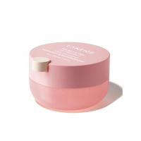 ราคา LANEIGE ทรีตเมนต์ La Bounce & Firm Lip Treatment 12 กรัม (CDS16534643)