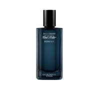ราคา DAVIDOFF น้ำหอมผู้ชาย Cool Water Reborn EDP Intense 50 มล. 50 mL (CDS16704176)
