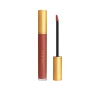 ราคา GUCCI ลิปสติก Rouge à Lèvres Liquide Mat Lipstick 6.5 มล. (CDS89620755)