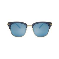 ราคา MIRA MADISON แว่นตารุ่น Brooks-KB สีฟ้า (MKP1279274)