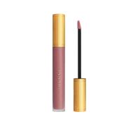 ราคา GUCCI ลิปสติก Rouge à Lèvres Liquide Mat Lipstick 6.5 มล. (CDS89620731)