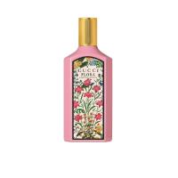 ราคา GUCCI น้ำหอมผู้หญิง Flora Gorgeous Gardenia Eau de Parfum for Women 100ml 100 mL (CDS85921771)