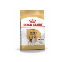 ราคา Royal Canin Beagle Adult อาหารเม็ดสุนัขโต พันธุ์บีเกิ้ล 3 kg (MKP1225817)