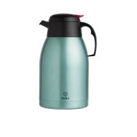 ราคา TORA เหยือกน้ำสุญญากาศ ALPS 1,900 mL สีเจด (CDS13536190)