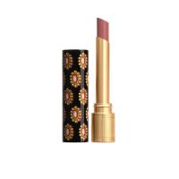 ราคา GUCCI ลิปสติก Rouge de Beauté Brillant Lipstick 1.8 กรัม (CDS82037024)