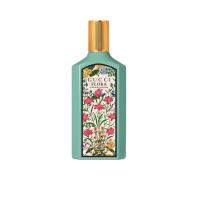 ราคา GUCCI น้ำหอมผู้หญิง Flora Gorgeous Jasmine Eau de Parfum For Women 100ml 100 mL (CDS91531759)