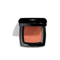ราคา CHANEL แป้งบลัชออนเนื้อแมตต์ (GRCDS11824080001)