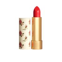 Gucci Rouge a Levres Voile Sheer Lipstick 3.5g
