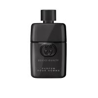 ราคา GUCCI น้ำหอมสำหรับผู้ชาย Guilty Parfum 50 มล. 50 mL (CDS88140131)