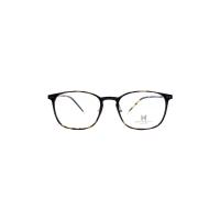 ราคา MIRA MADISON กรอบแว่นตาผู้ชาย รุ่น VEGA-AO C5 สีน้ำตาล (MKP1663849)