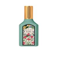 ราคา GUCCI น้ำหอมผู้หญิง Flora Gorgeous Jasmine Eau de Parfum For Women 30ml 30 mL (CDS91531773)