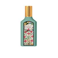 ราคา GUCCI น้ำหอมผู้หญิง Flora Gorgeous Jasmine Eau de Parfum For Women 50ml 50 mL (CDS91531766)
