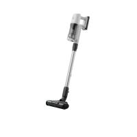 ราคา ELECTROLUX เครื่องดูดฝุ่นชนิดด้ามจับ 2 in 1 รุ่น EFP61714 สีขาว (CDS16048485)