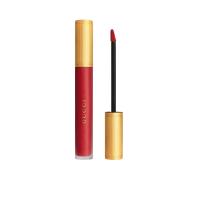ราคา GUCCI ลิปสติก Rouge à Lèvres Liquide Mat Lipstick 6.5 มล. (CDS89620670)