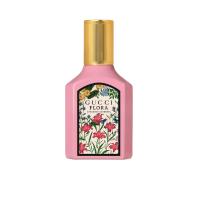 ราคา GUCCI น้ำหอมผู้หญิง Flora Gorgeous Gardenia Eau de Parfum for Women 30ml 30 mL (CDS85921764)