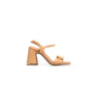 ราคา KENNETH COLE รองเท้าส้นสูง ผู้หญิง รุ่น JESSIE สีเบจ 7 US (MKP1843182)