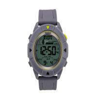 ราคา REEBOK นาฬิกาข้อมือ ผู้ชาย รุ่น RV-BLZ-G9-PSPS-WS สี GREY (MKP1817420)