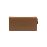 ราคา MARIA PIA กระเป๋าสตางค์ใบยาว สีแทน รุ่น MBG-22981 One Size (MKP1839780)