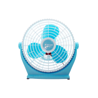 ราคา ACCORD PREVAIL พัดลมตั้งโต๊ะ 10 JET (MKP1765970)