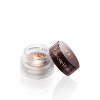 ราคา Charlotte Tilbury อายแชโดว์ Eyes To Mesmerise สี Champagne (CDS85595842)