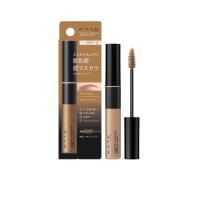 ราคา KATE มาสคาร่าคิ้ว 3D Eyebrow Color Z Special size (CDS17081870)