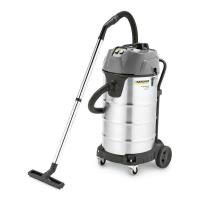 ราคา KARCHER เครื่องดูดฝุ่น NT 90/2 Me Classic (MKP1285678)