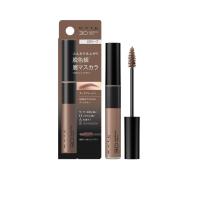 ราคา KATE มาสคาร่าคิ้ว 3D Eyebrow Color Z Special size (CDS17081917)