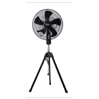 ราคา ACCORD PREVAIL พัดลมอุตสาหกรรม20 AC-HSR (MKP1765980)