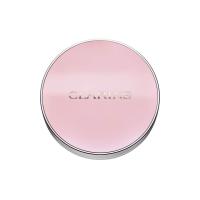 ราคา CLARINS บลัชออน Joli Blush 5 กรัม สี01 Cheeky Baby (CDS21506468)
