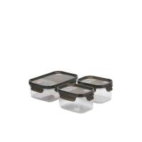 ราคา LOCKNLOCK GIFTSET BISFREE M LNL LBF404S3 (CDS14313370)