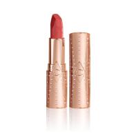 ราคา CHARLOTTE TILBURY ลิปสติก Matte Revolution Mrs Kisses (CDS15769695)