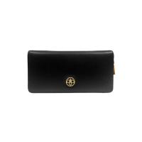 ราคา MARIA PIA กระเป๋าสตางค์ใบยาว สีดำรุ่น MBG-22981 One Size (GRMKPPR000146574)