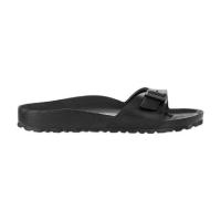 ราคา BIRKENSTOCK รองเท้าแตะ MADRID สีดำ 37 EU (MKP0282131)