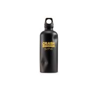 ราคา Crash Baggage ขวดน้ำสำหรับพกพา สีดำ (MKP1849334)
