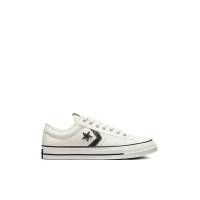 ราคา CONVERSE รองเท้าผ้าใบผู้ชาย Star Player 76 Premium Canvas OX White 11 US (CDS91466822)